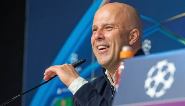 利物浦欧冠战勒沃库森 历史战绩占优