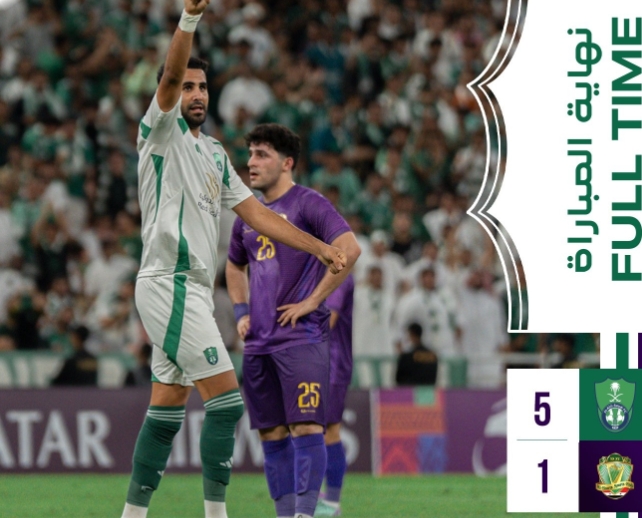 菲尔米诺马赫雷斯双响 吉达国民大胜