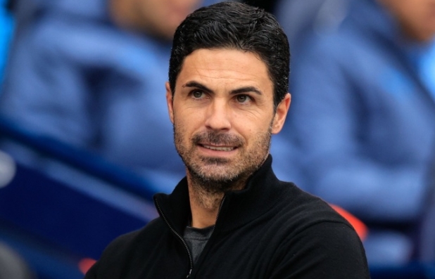 加拉炮轰阿森纳：疲惫不应是借口