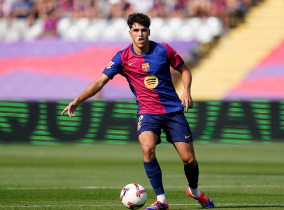 库巴西因伤无缘国家队征召：健康至上，休息为续辉煌