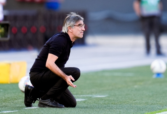 罗马后防风波：胡梅尔斯因训练不佳失首发之位