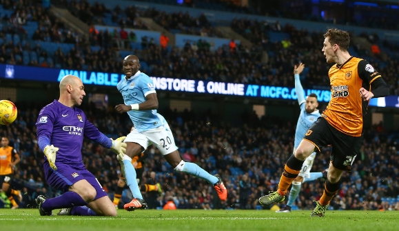 莫耶斯的遗憾 差点签下的罗伯逊