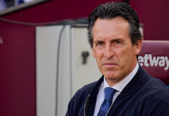 土耳其欧国联大名单揭晓：众星璀璨，剑指佳绩