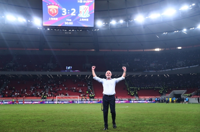 波斯特科格鲁眼中的穆斯卡特：欧洲亦能闪耀