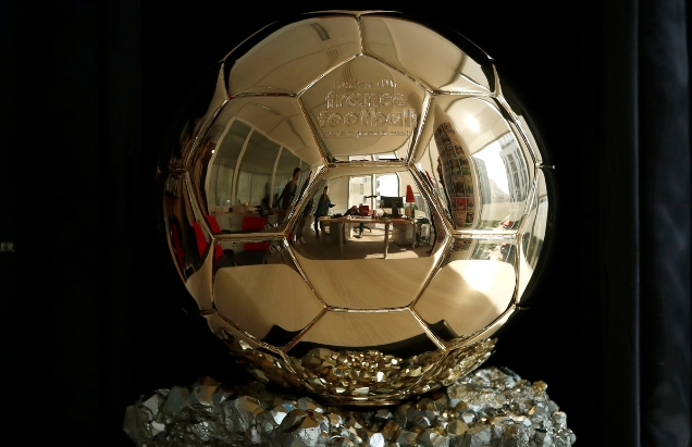 2024 金球奖投票揭秘：99 票背后的故事