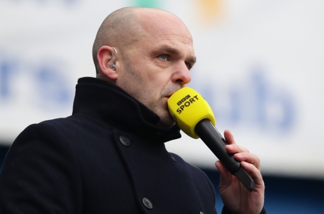 墨菲不满诺埃尔评述：专业与 “流量” 之争