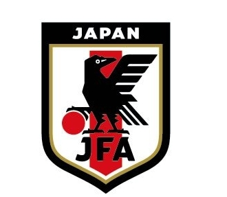 日本队出征遇阻 世预赛添变数