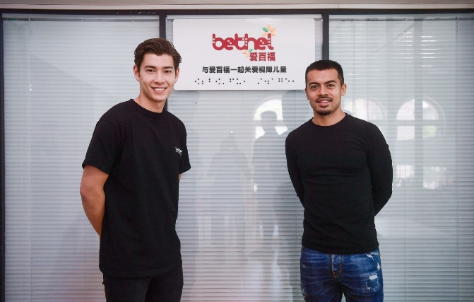 侯永永金靴之辩：进国家队与否？