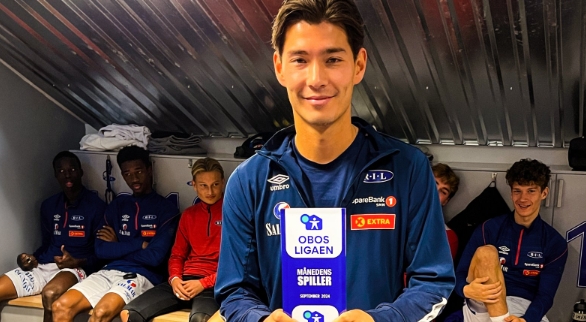 侯永永无缘国足 宋承良有话说