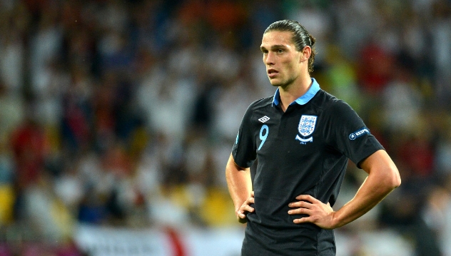 卡罗尔情变：豪宅背后的家庭纷争