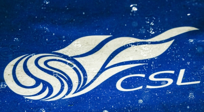 中超 2025：减负与理性回归