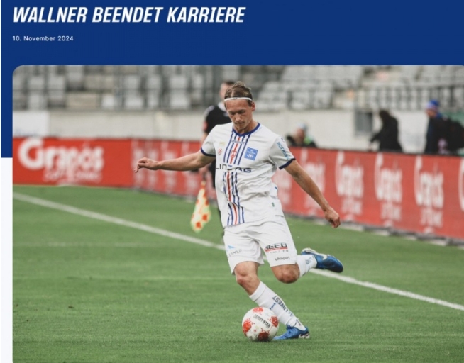 沃尔纳因宗教信仰退役：信仰与足球的艰难抉择