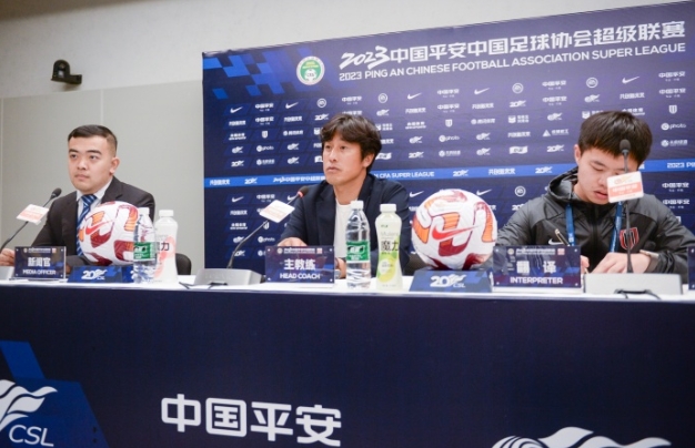 徐正源赛季总结：思考、成长与期待