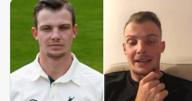 英超裁判风波：拍摄者身份之谜大揭秘