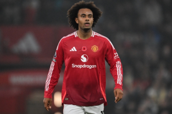 尤文米兰争齐尔克泽 转会风云起