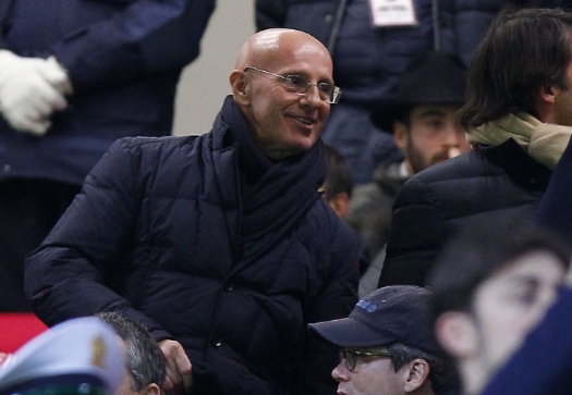 萨基解读：米兰的多面性与成长之路