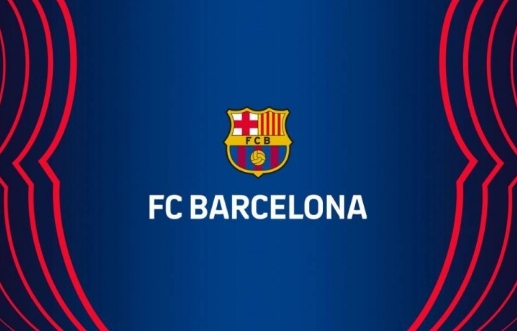 西甲 33 分密码：巴萨冠军相初显？