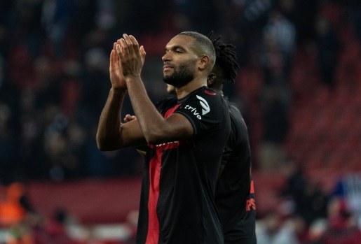 若纳坦・塔引豪门竞逐，尤文围观另有盘算