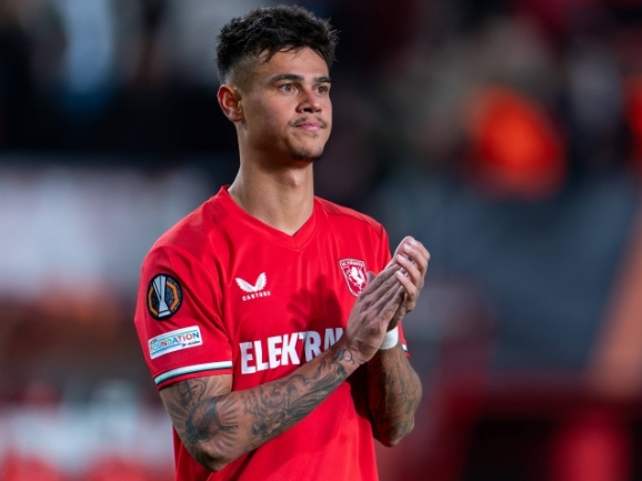 希尔格斯伤缺 印尼战日本陷困境