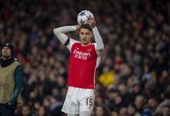 尤文冬窗转会大猜想