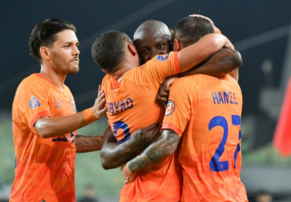 云南玉昆冲超：政府支持 迎接挑战