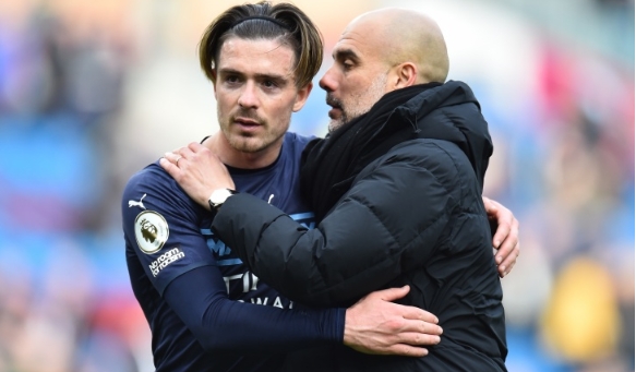 英格兰队遭重创：多名球员退出国家队