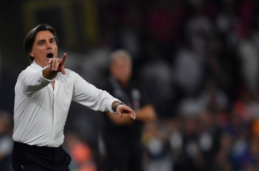 罗马选帅风云：谁将掌舵红狼军团？