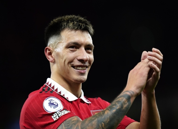 利桑德罗伤退：阿根廷后防遇考验