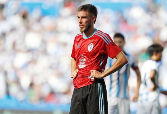 明格萨访谈录：多面视角下的足球心路