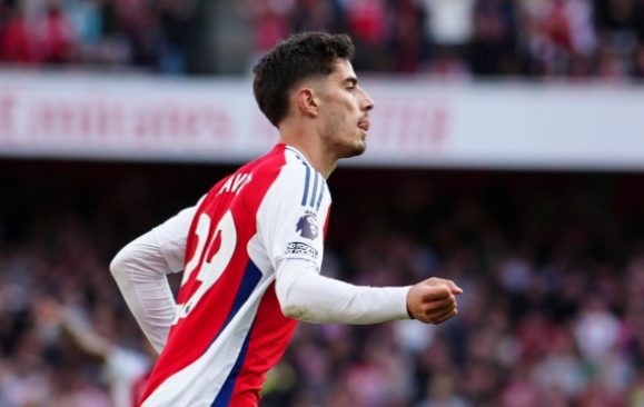 哈弗茨之问：进步还是待解谜团？