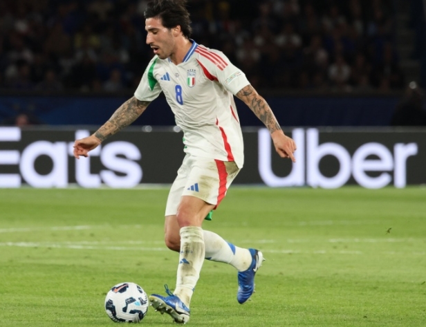 托纳利破荒：460 天的等待与爆发