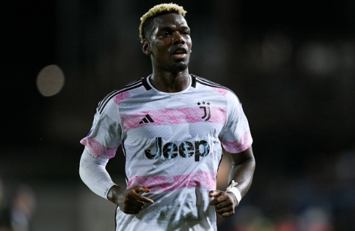 佩蒂特谈博格巴转会阿森纳风险