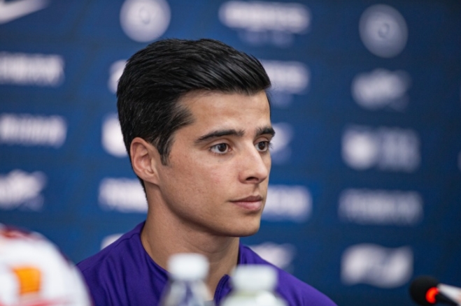 特谢拉的蜕变之路：斯帅妙手与自我修炼