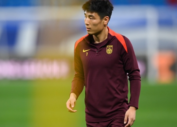 国足胜利背后 联赛与国足的矛盾问题