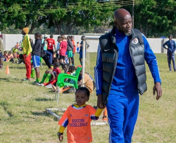 43 岁詹姆斯 传奇仍在续写