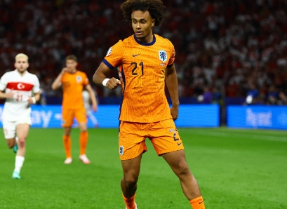 曼联齐尔克泽陷困境 阿莫林面临挑战