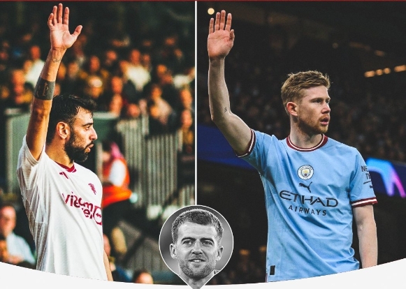 角球举手之谜 球员解读有门道