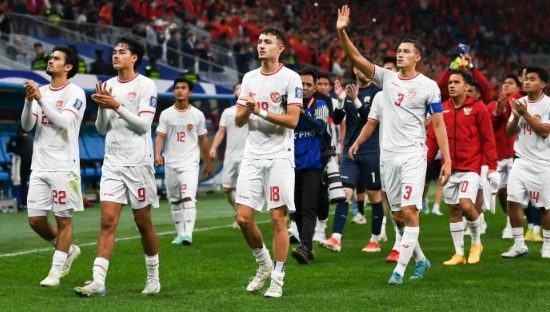 18 强赛 C 组形势 国足命运与对手帅位之变