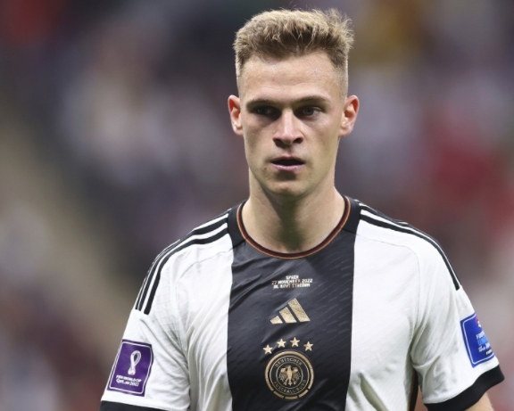 基米希释疑:未受伤且盼再战匈牙利