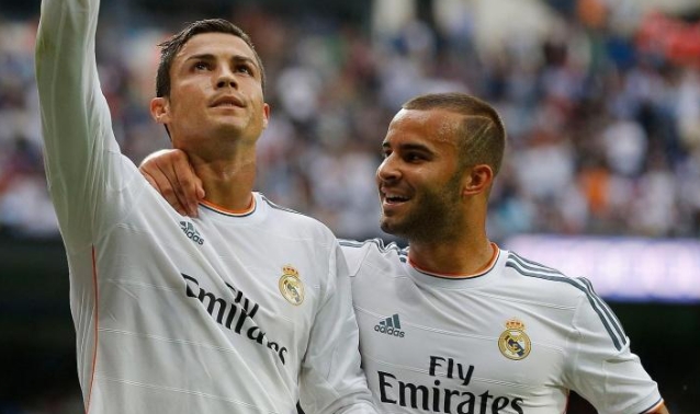 赫塞的坎坷足球路 期待重生