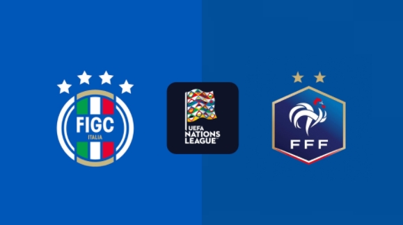 意法欧国联：首发揭晓，荣耀之战