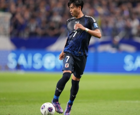 三笘薰谈中日战前准备与形势