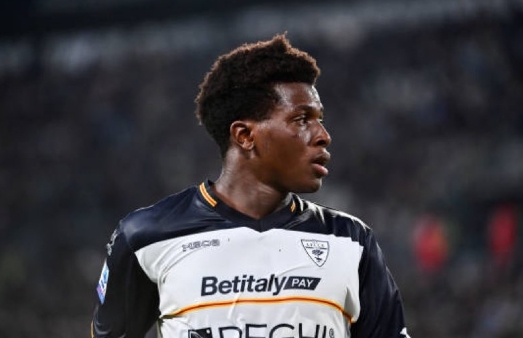 尤文寻卡巴尔替代者 与米兰争多古