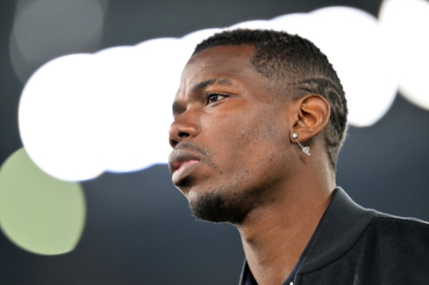 博格巴去向迷雾：迈阿密训练背后的悬念