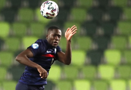 科纳特谈法国队胜意之战：信念与反思