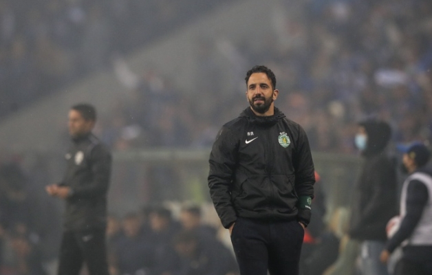 阿莫林：激活曼联现有球员