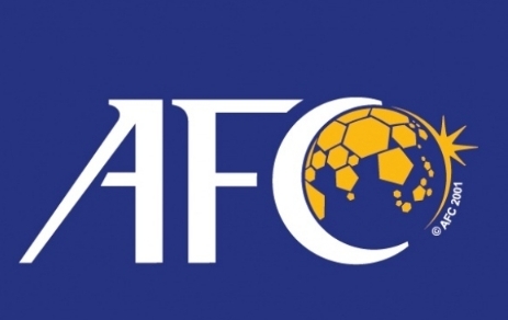 亚足联 “亚国联” 计划大揭秘