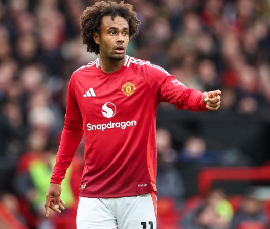 5000 万欧！尤文难签齐尔克泽