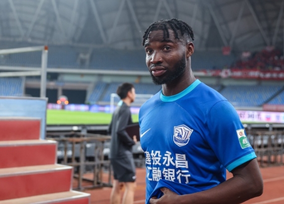 浙江队引援与教练去留的思考