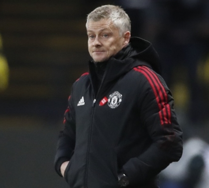 佩雷拉谈曼联时光：转型从这里开始